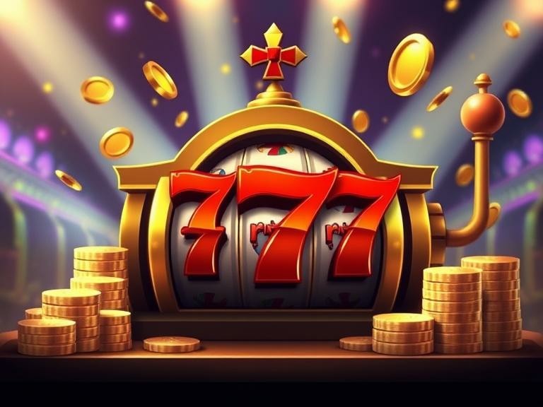okbet login