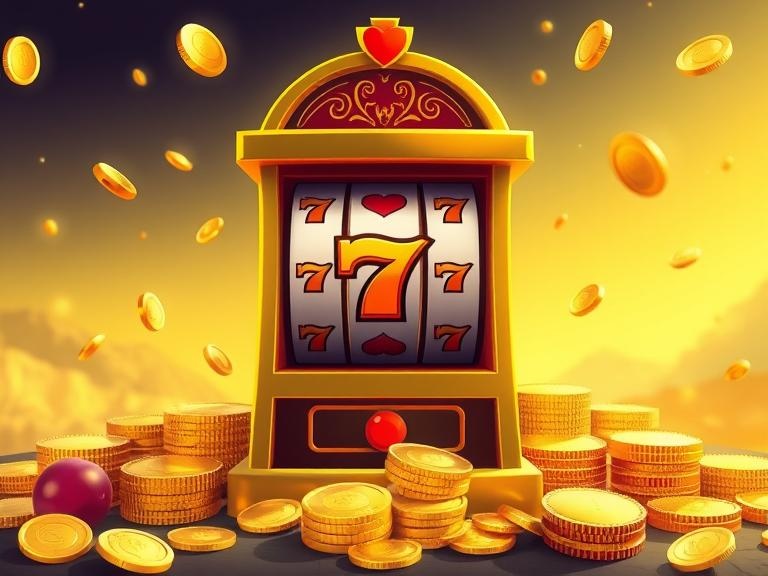 okbet login