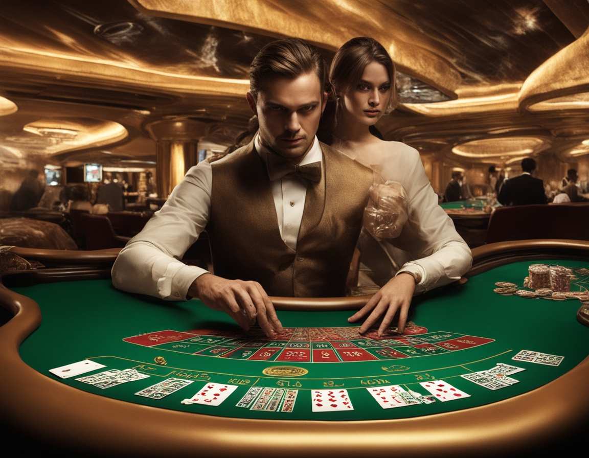 okbet login