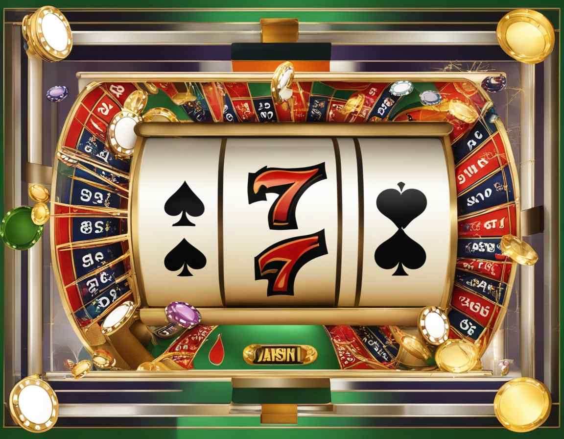 okbet login