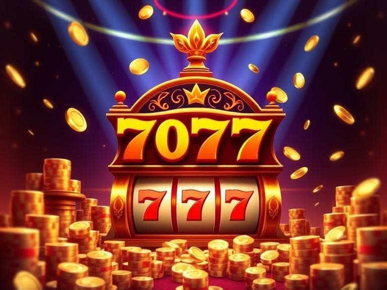 okbet login