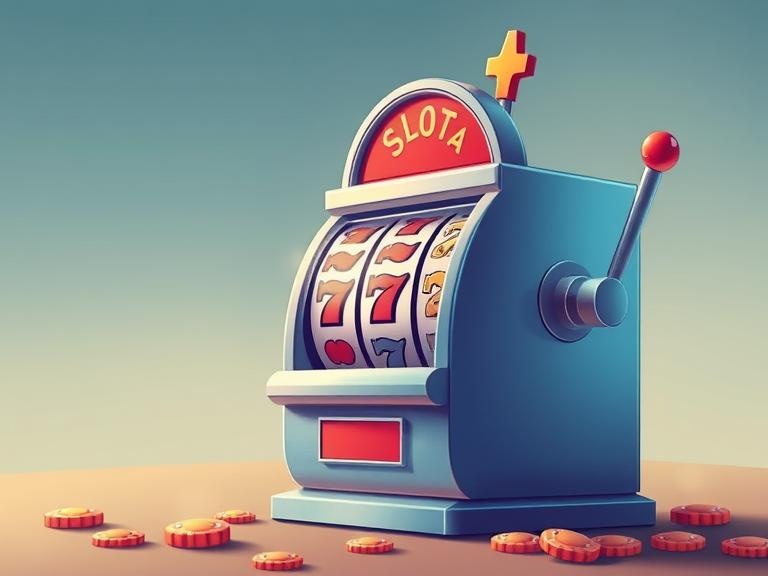 okbet login